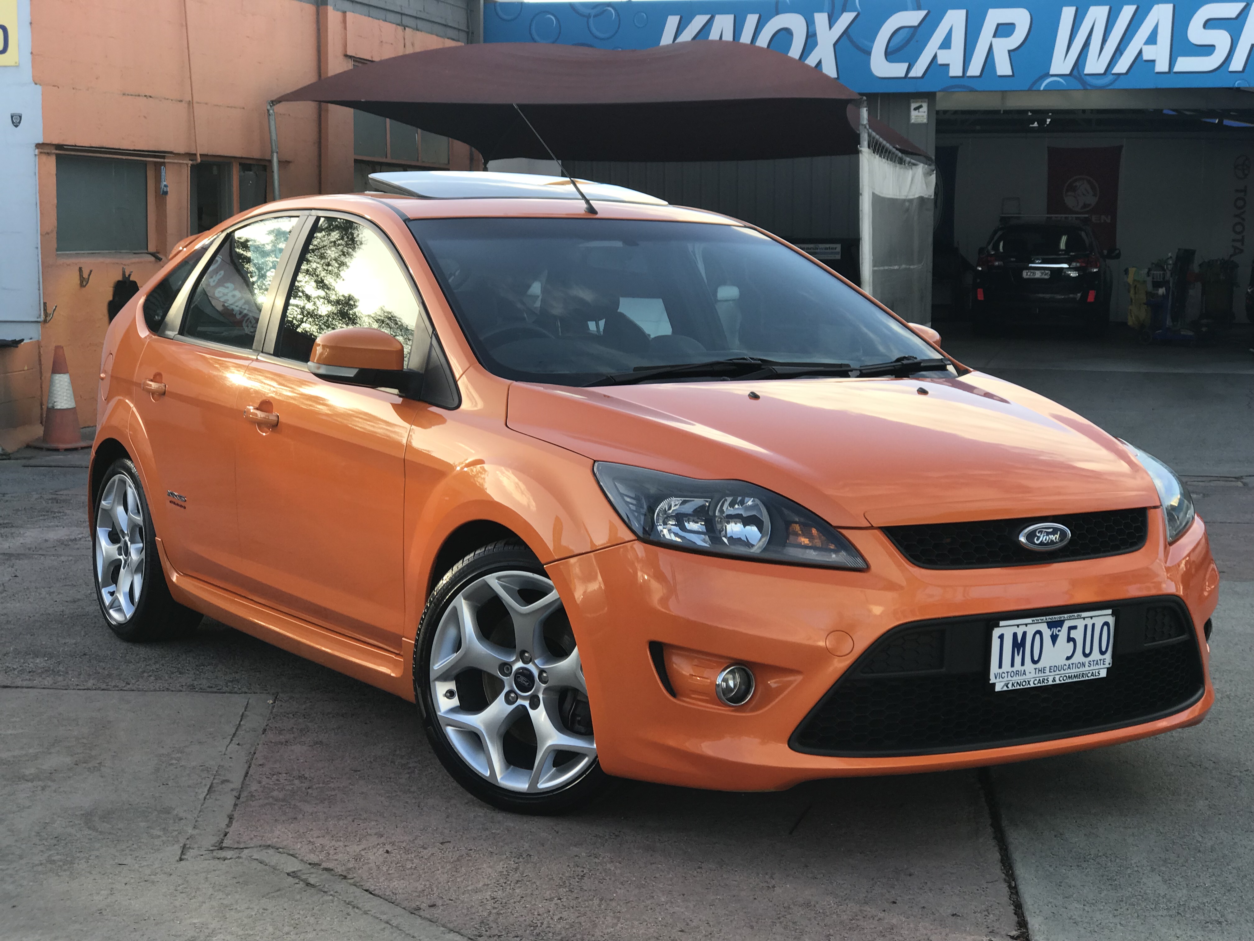 Best Used Cars Ferntree Gully Best Used Cars Ferntree Gully